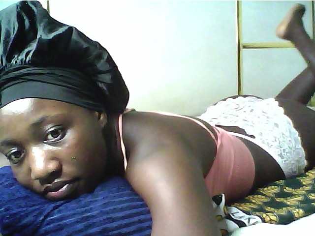 alora-skylar live cam on BongaCams
