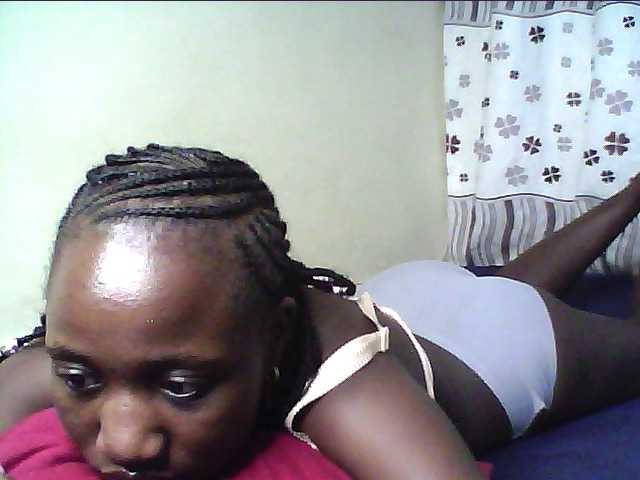 alora-skylar live cam on BongaCams