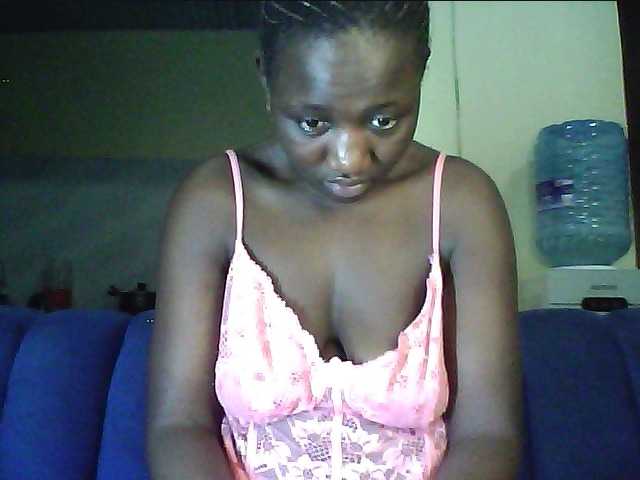 alora-skylar's BongaCams show and profile