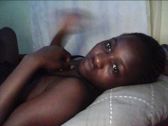 Preview of alora-skylar