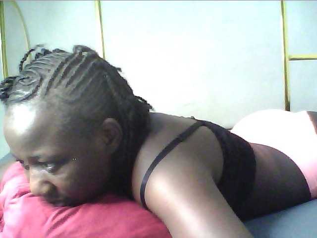 alora-skylar live cam on BongaCams