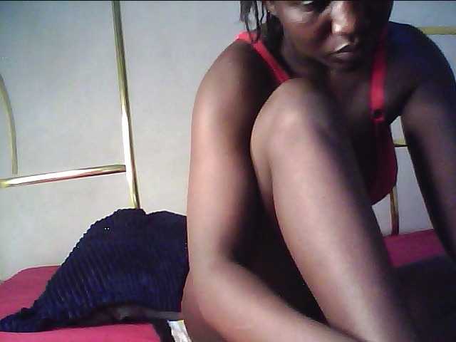 alora-skylar live cam on BongaCams