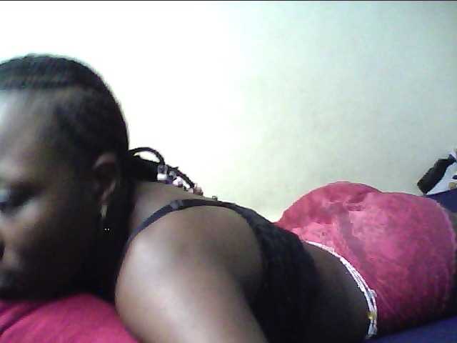 alora-skylar live cam on BongaCams