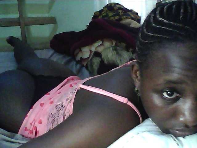 Preview of alora-skylar