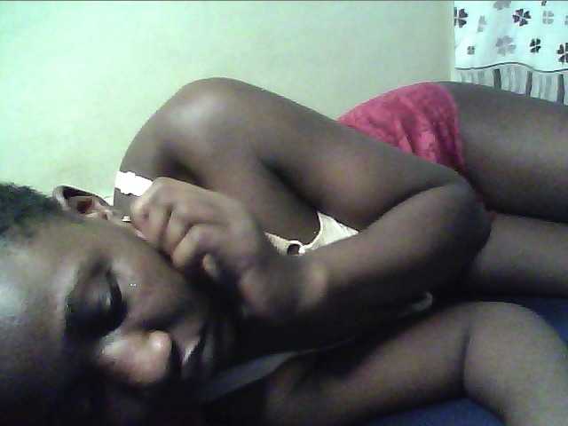 alora-skylar live cam on BongaCams