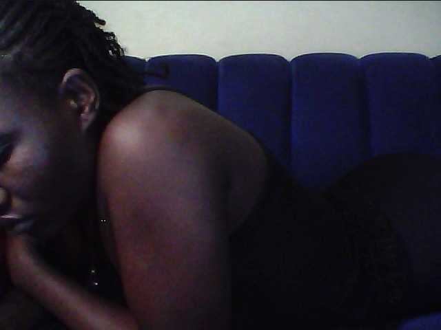 alora-skylar live cam on BongaCams