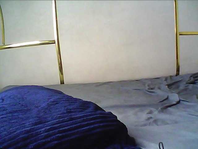 alora-skylar live cam on BongaCams
