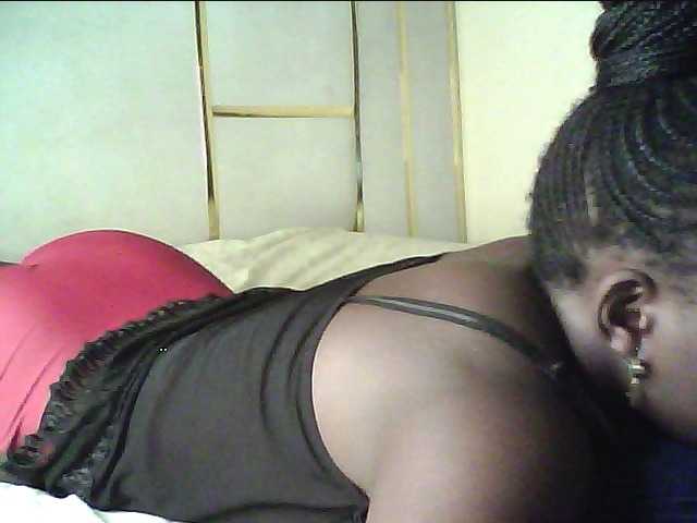 alora-skylar