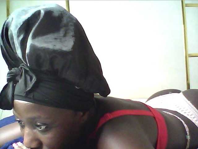 alora-skylar live webcam show