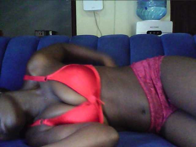 alora-skylar's BongaCams show and profile