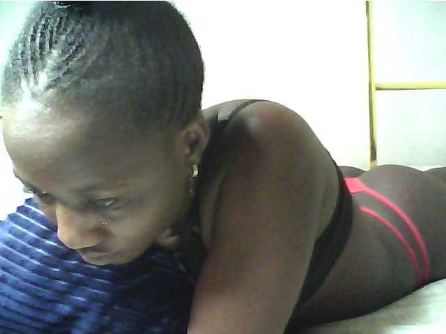 alora-skylar live cam on BongaCams