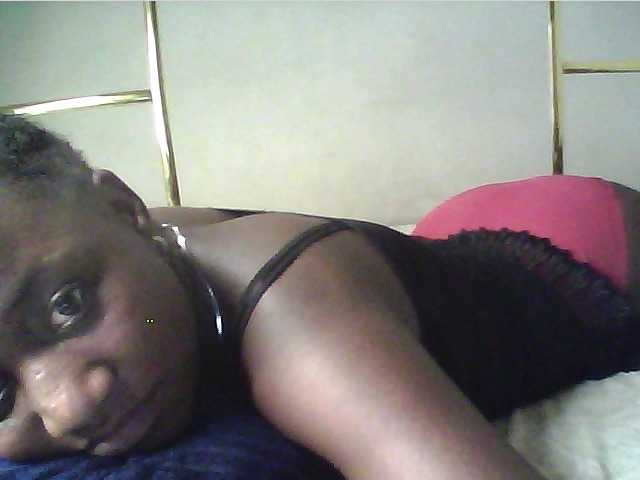 alora-skylar live cam on BongaCams
