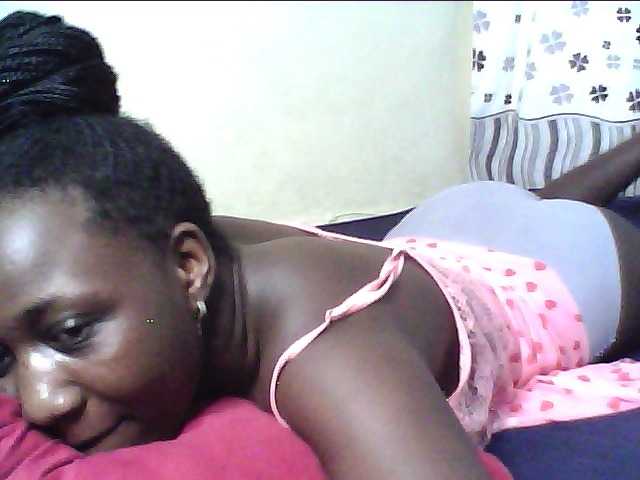 alora-skylar live cam on BongaCams