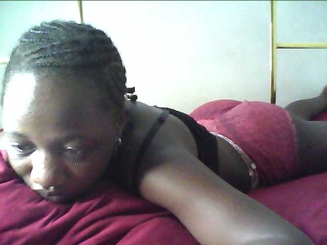 alora-skylar live cam on BongaCams