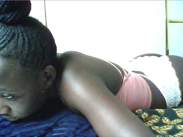 alora-skylar live cam on BongaCams