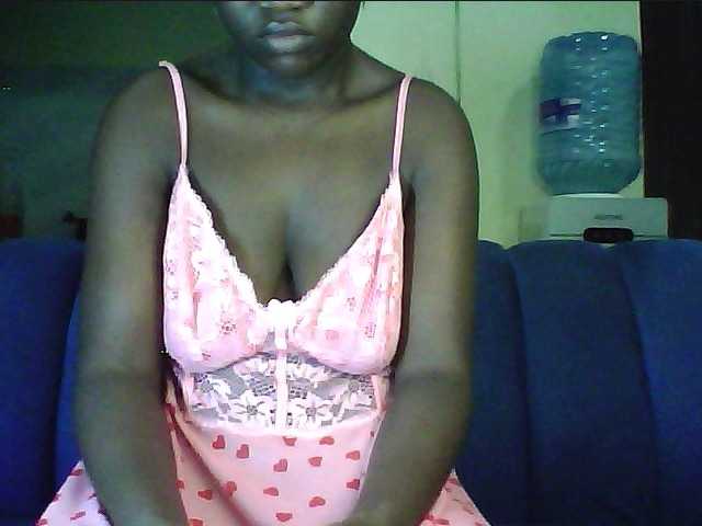 Preview of alora-skylar