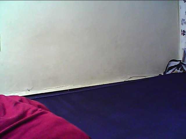 alora-skylar live cam on BongaCams