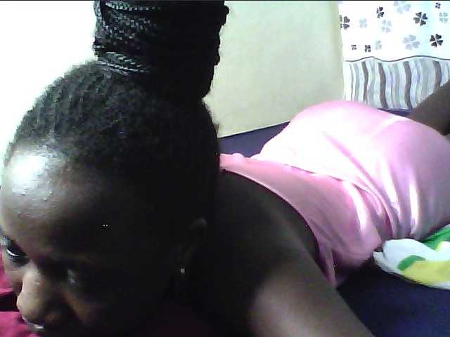 alora-skylar live cam on BongaCams