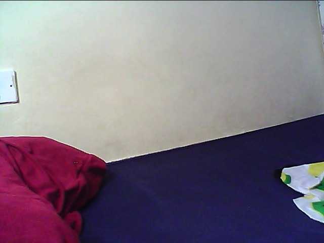 alora-skylar live cam on BongaCams