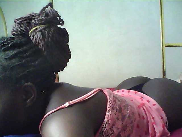 alora-skylar live webcam show
