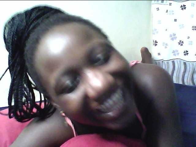 alora-skylar