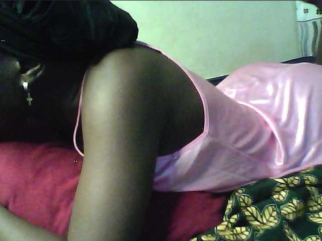 alora-skylar live cam on BongaCams