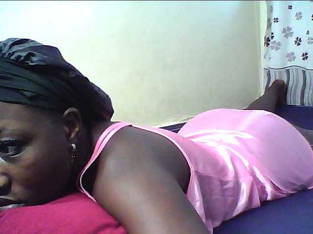 alora-skylar live cam on BongaCams