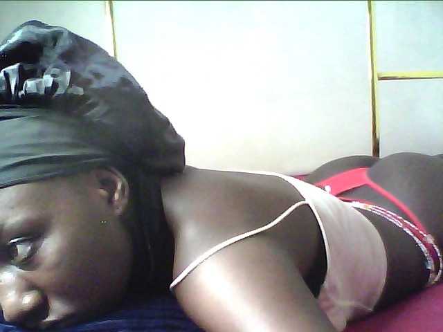 alora-skylar live cam on BongaCams