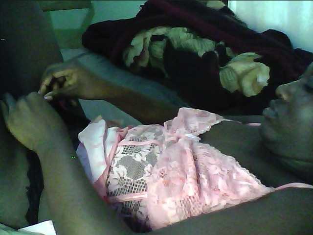 alora-skylar's BongaCams show and profile