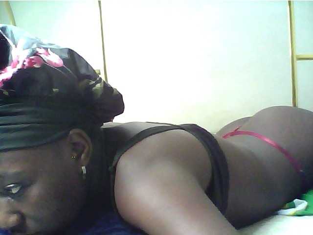 alora-skylar live cam on BongaCams