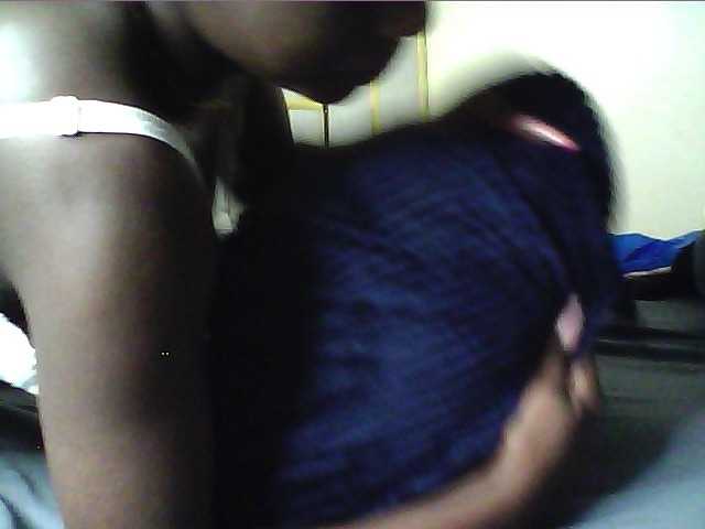alora-skylar live cam on BongaCams