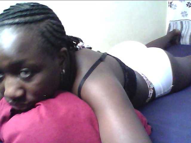 alora-skylar live cam on BongaCams