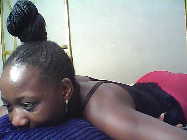 alora-skylar live cam on BongaCams