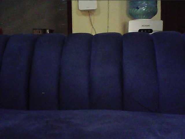 alora-skylar's BongaCams show and profile