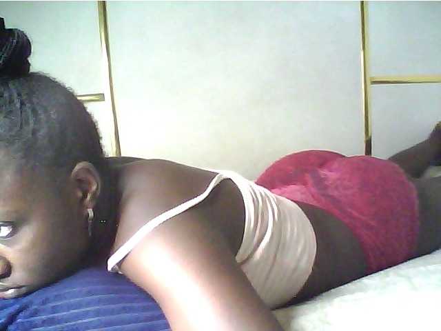 alora-skylar live cam on BongaCams