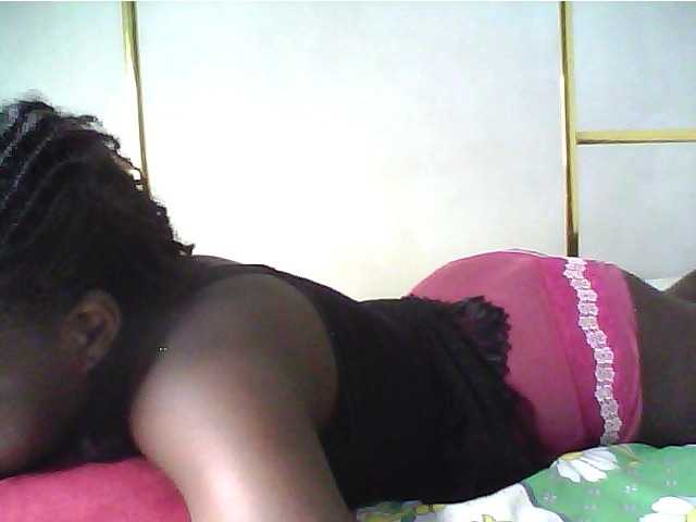 alora-skylar live cam on BongaCams