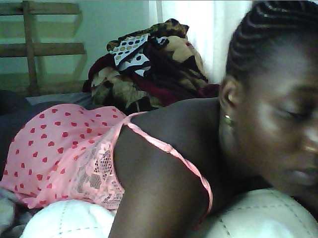 alora-skylar's BongaCams show and profile