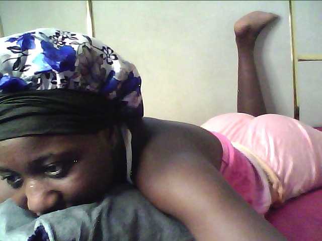 alora-skylar live cam on BongaCams