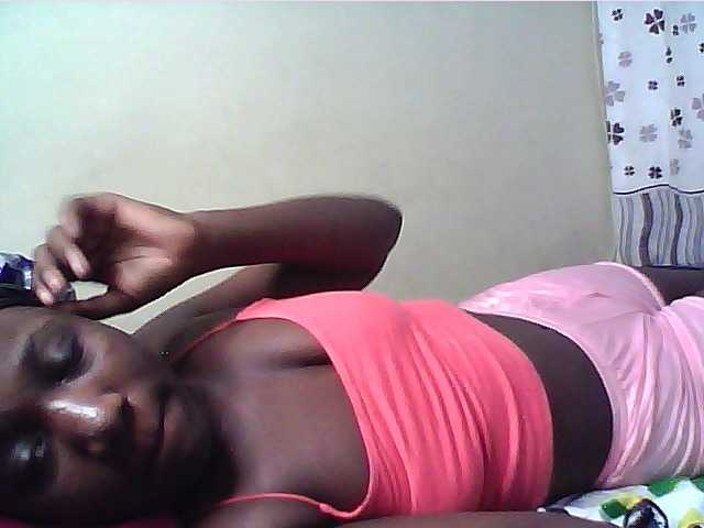 alora-skylar live cam on BongaCams