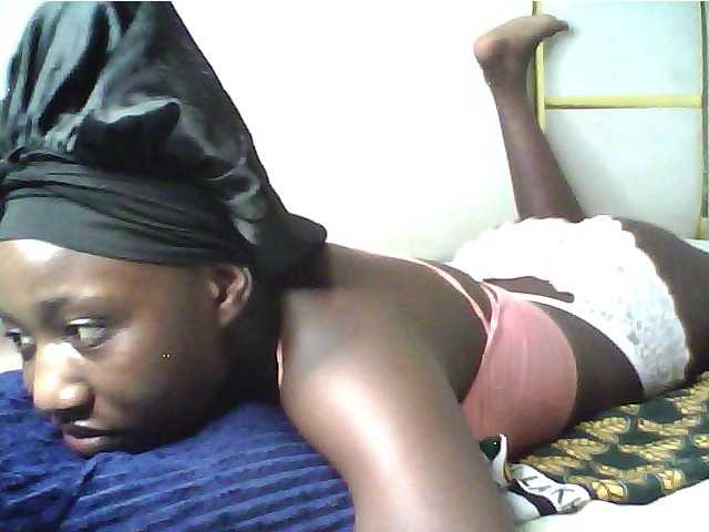 alora-skylar live cam on BongaCams