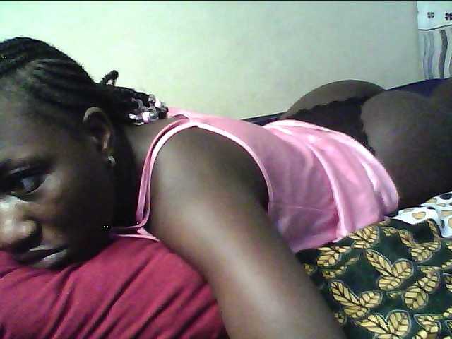 alora-skylar live cam on BongaCams