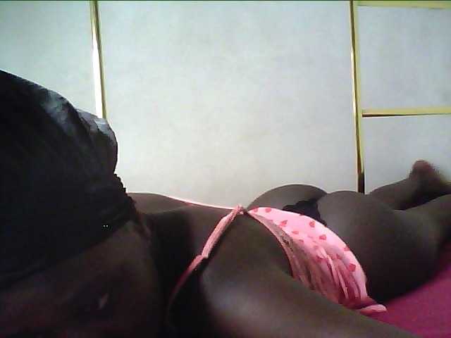 alora-skylar live webcam show
