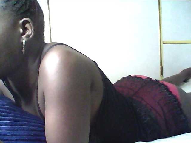 alora-skylar live cam on BongaCams