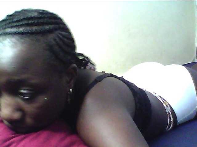 alora-skylar live cam on BongaCams