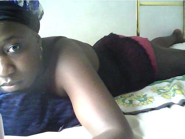 alora-skylar live cam on BongaCams
