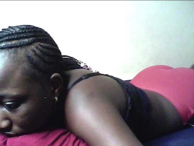 alora-skylar live cam on BongaCams