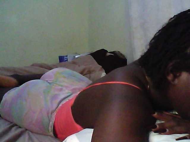 alora-skylar webcam