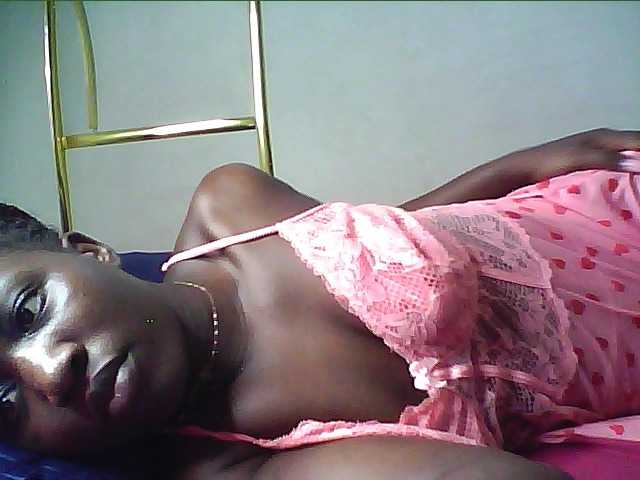 alora-skylar live webcam show