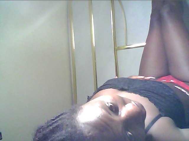 alora-skylar live cam on BongaCams