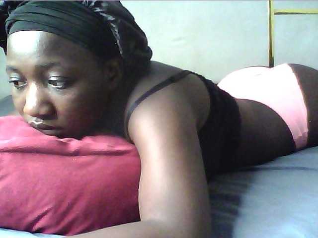 alora-skylar live cam on BongaCams